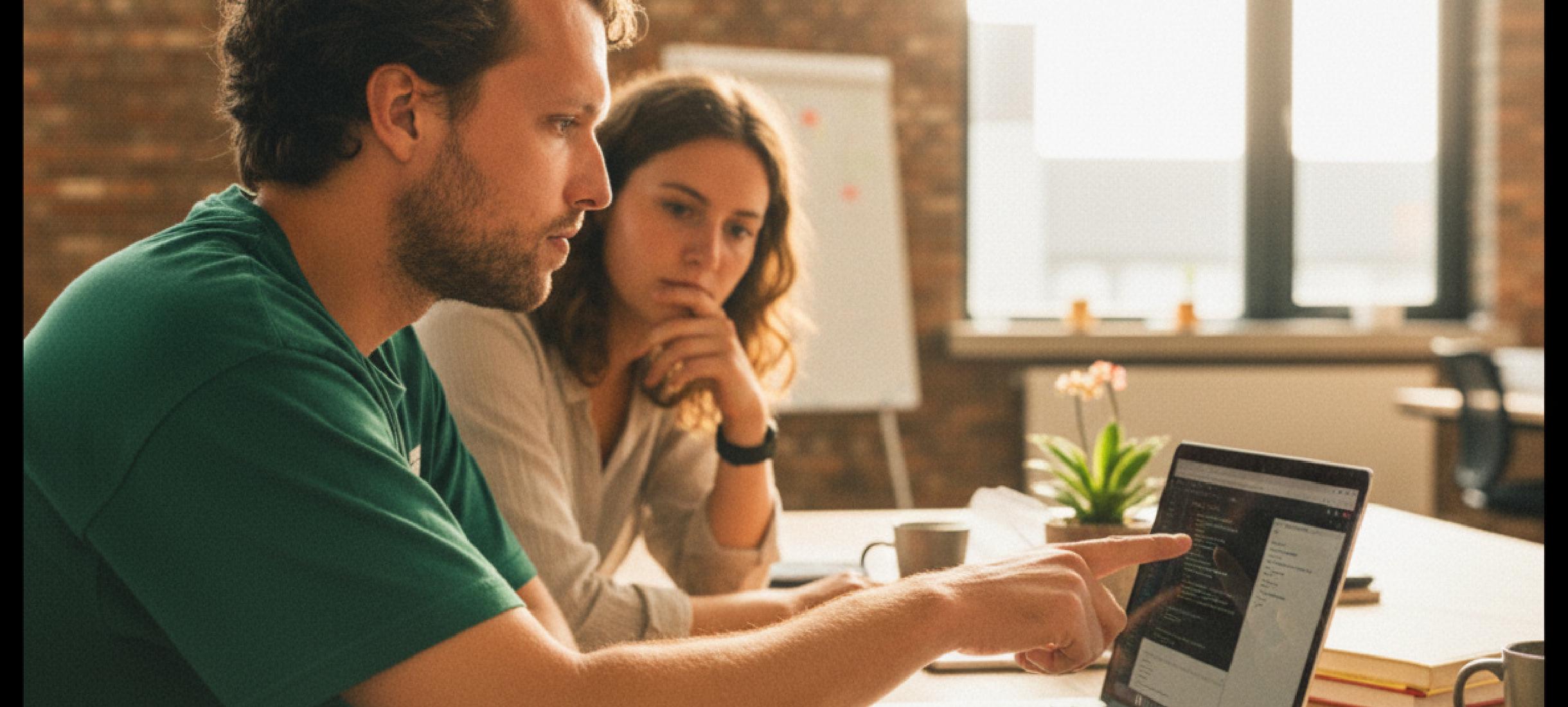 servicedesk-medewerker-vacature