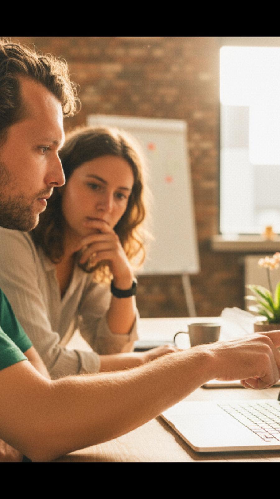 servicedesk-medewerker-vacature