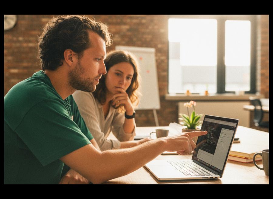 servicedesk-medewerker-vacature