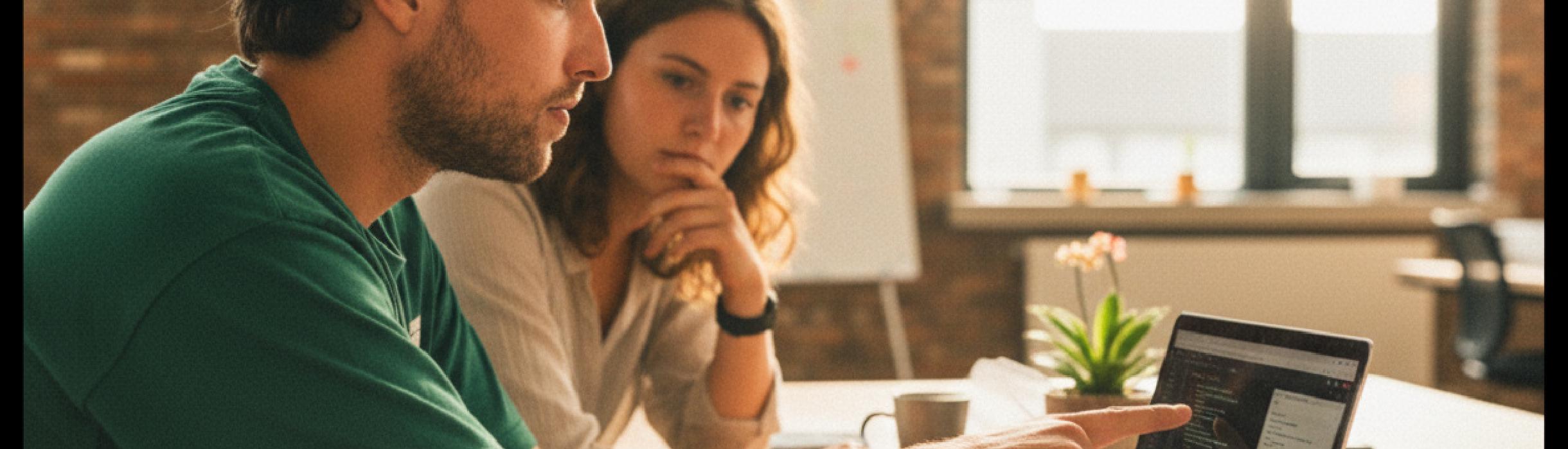 applicatiebeheerder-vacature