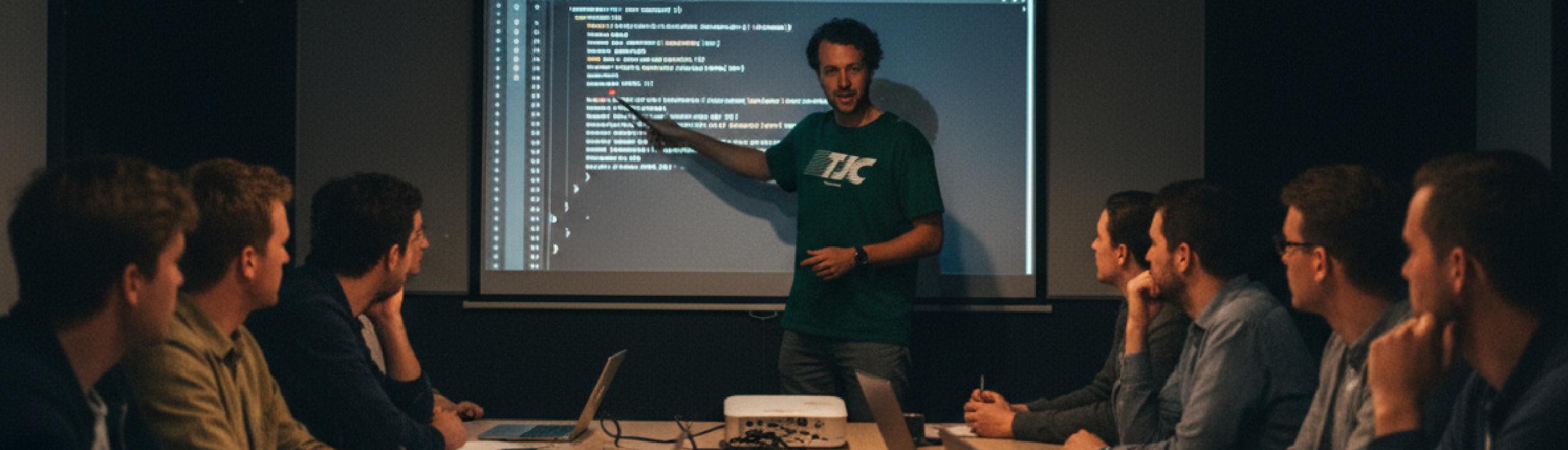 solution-architect-vacature