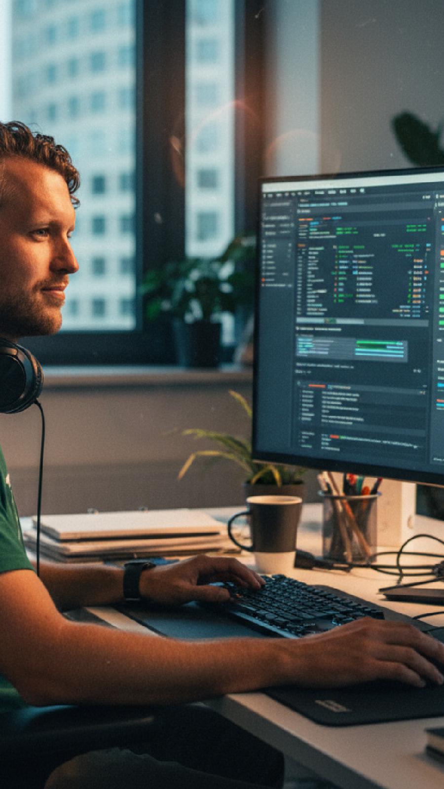 security-engineer-vacature