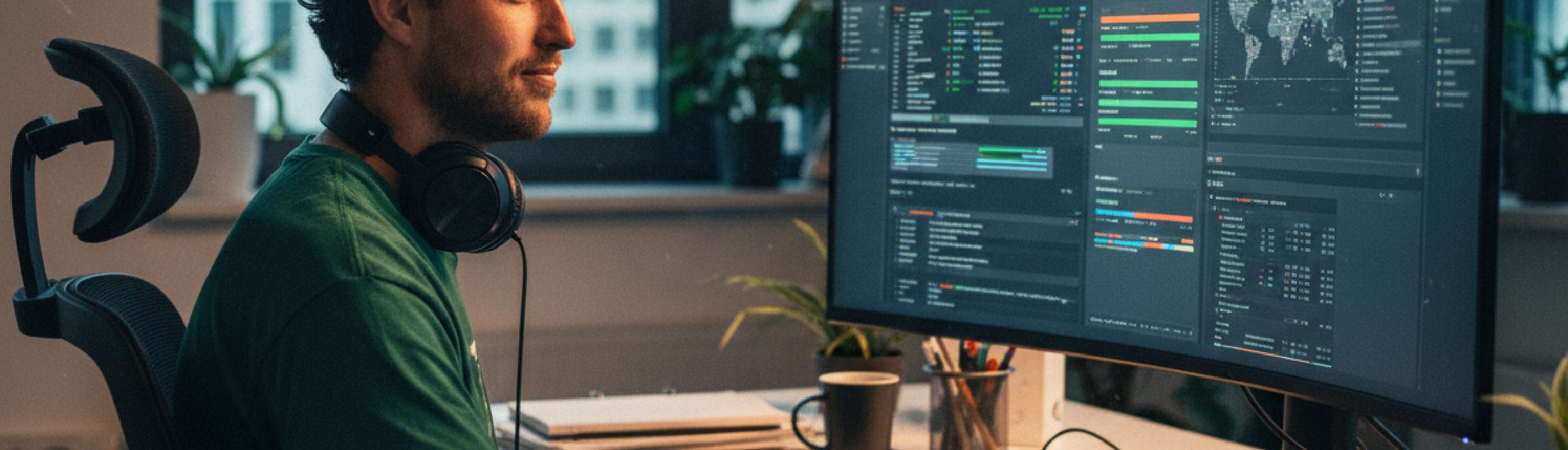 privacy-officer-vacature