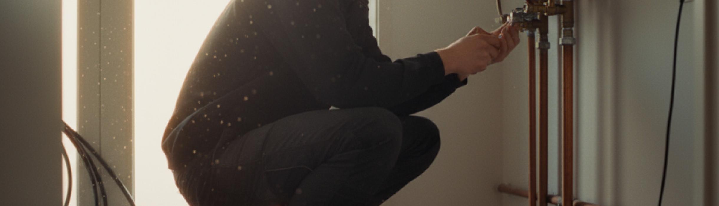 installatiemonteur-vacature