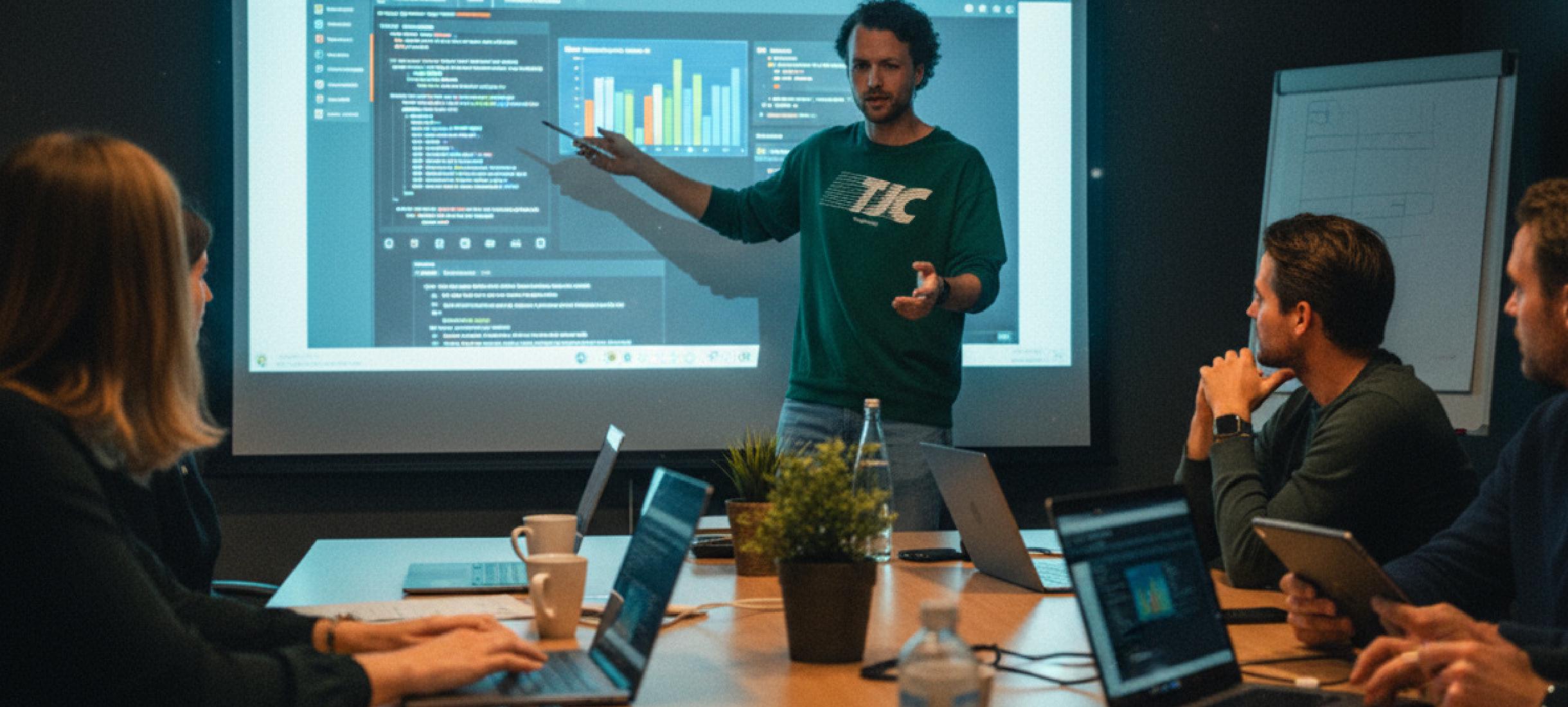 data-engineer-vacature