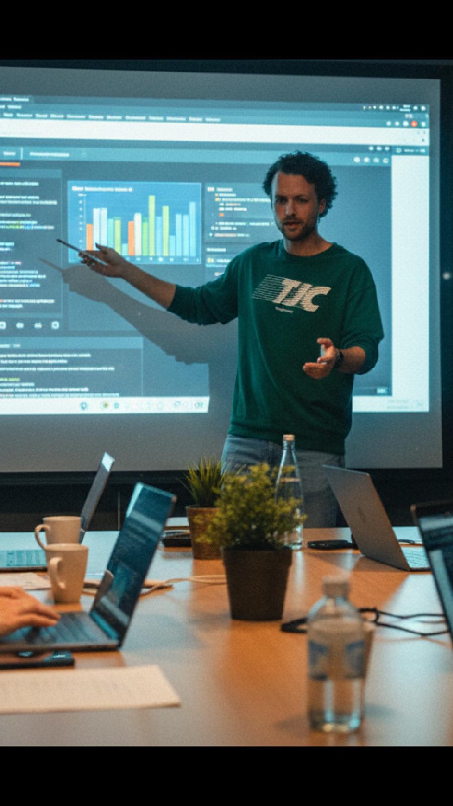 data-engineer-vacature