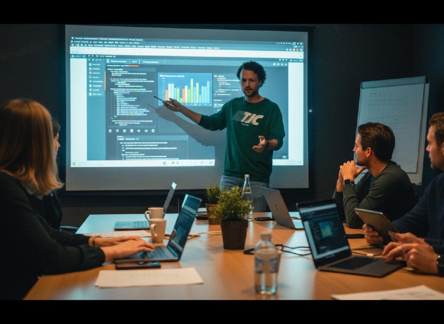 devops-engineer-vacature