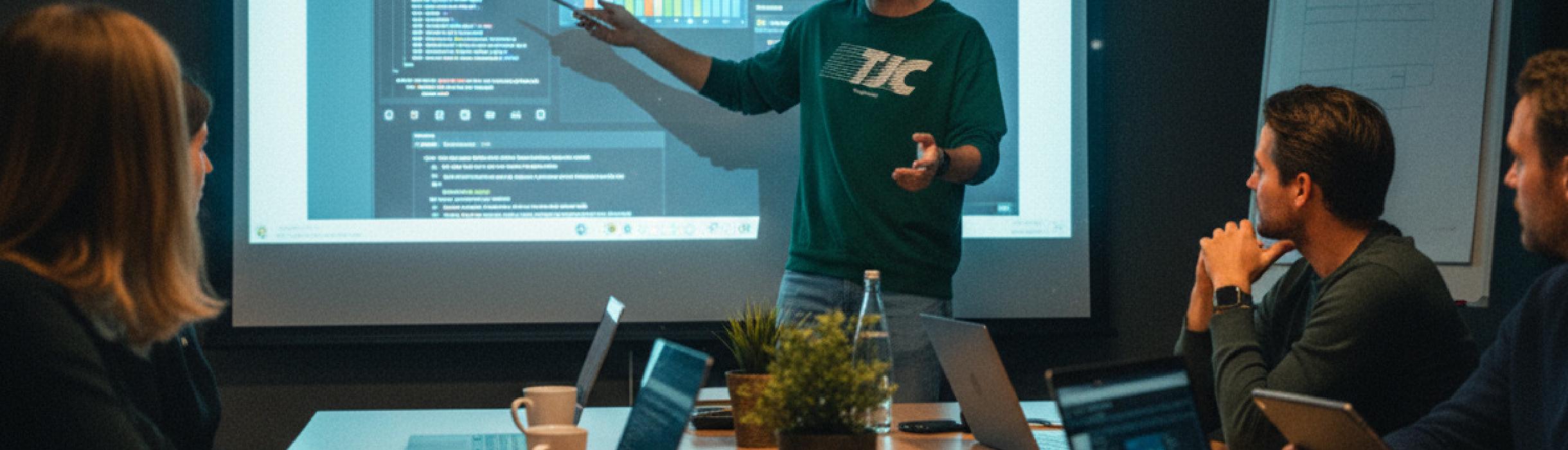 devops-engineer-vacature