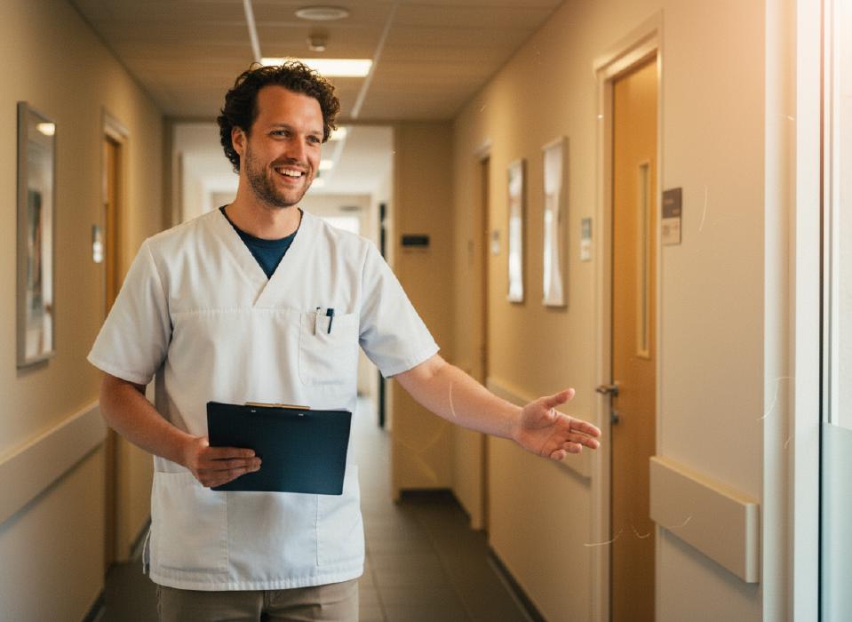 begeleider-lvb-utrecht