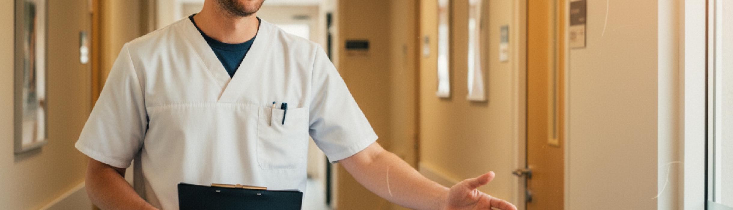 woonbegeleider-groningen