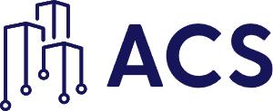 ACS