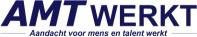 AMT Werkt