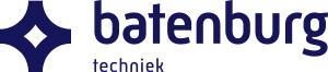 Batenburg Techniek