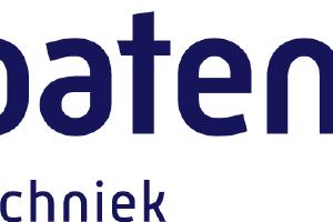 Batenburg Techniek