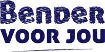 Bender Groep