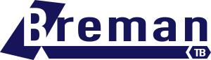 Breman