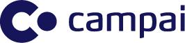 Campai