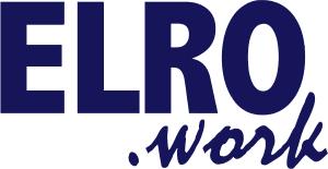ELRO.work