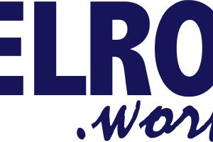 ELRO.work