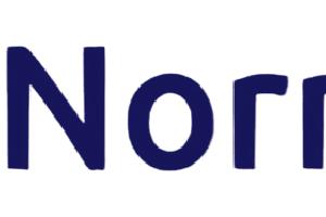 Normec