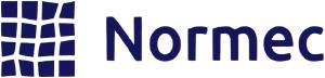 Normec