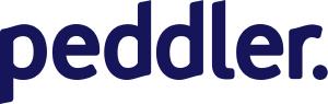 Peddler