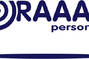 Raaak Personeel