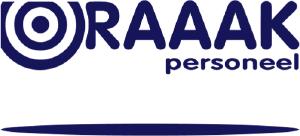 Raaak Personeel