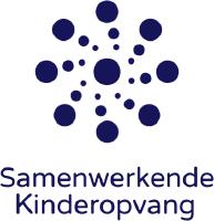 Samenwerkende Kinderopvang