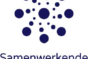 Samenwerkende Kinderopvang