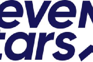 Sevenstars