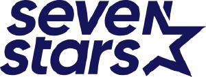 Sevenstars