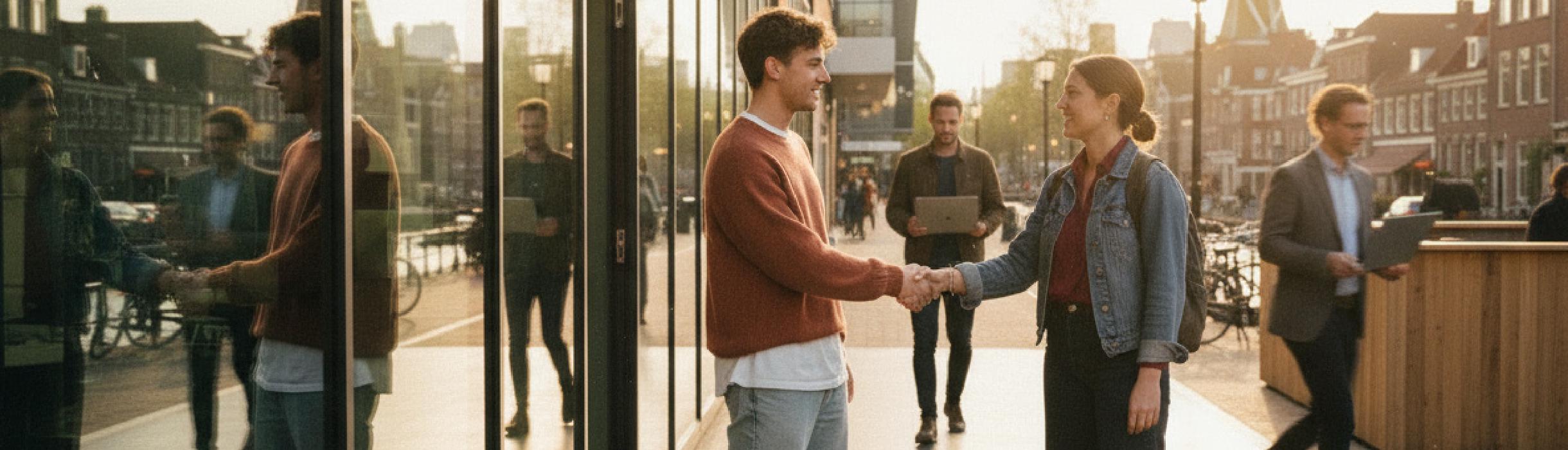 senior-recruiter-amsterdam-vacature