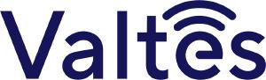 Valtes