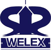 Welex