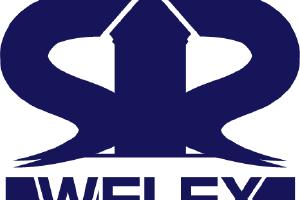 Welex