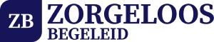 Zorgeloos Begeleid