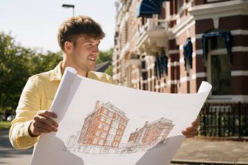 Werkvoorbereider Groningen