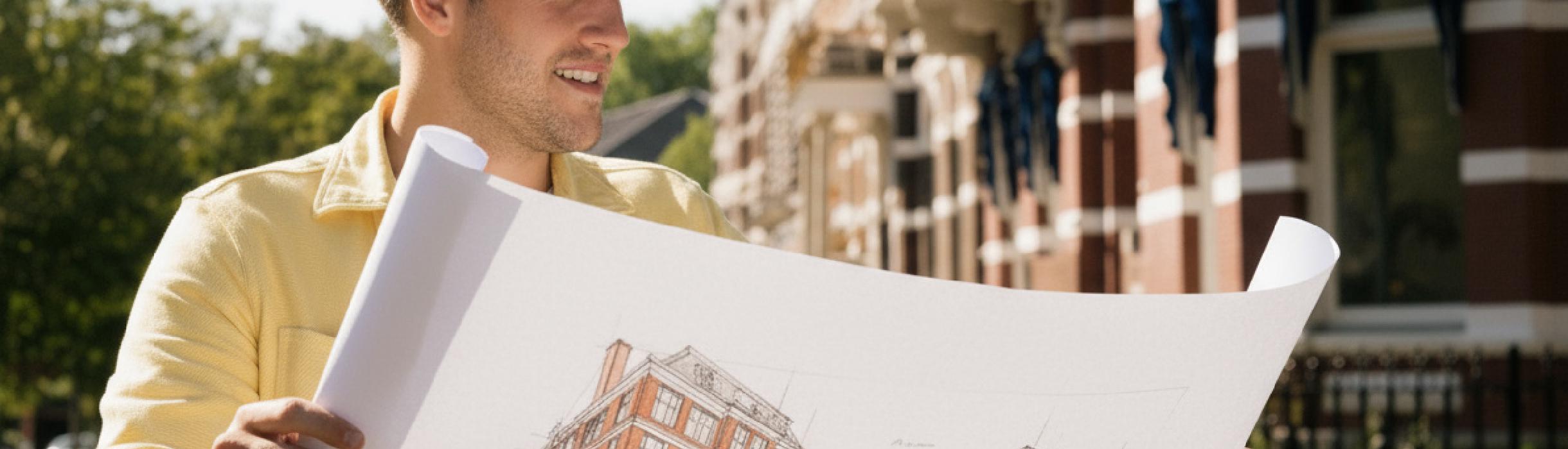 werkvoorbereider-vacature