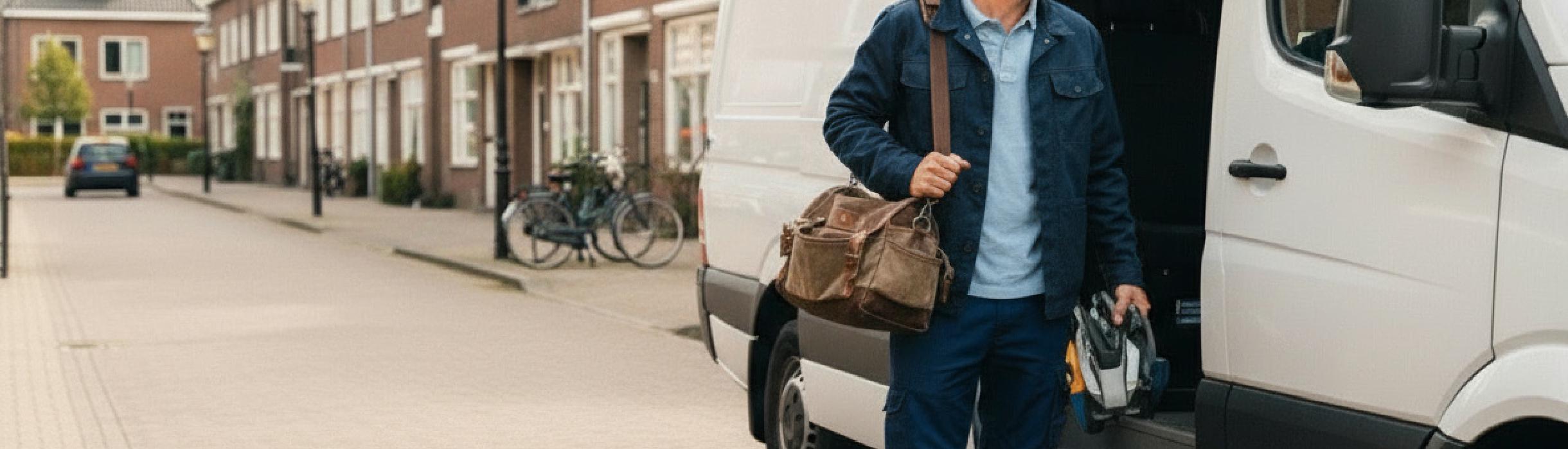 elektromonteur-vacature