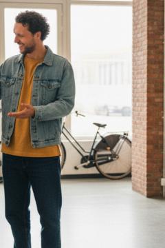 Technical Account Manager