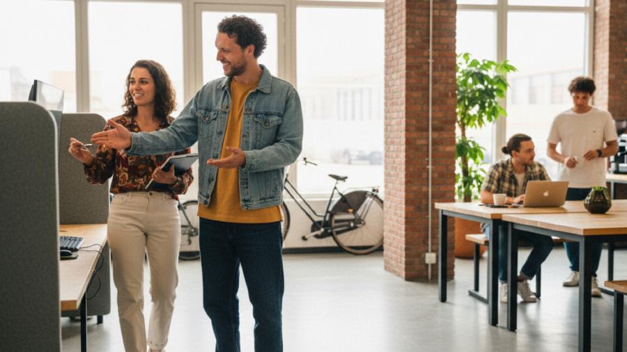 technical-account-manager-amsterdam-2299