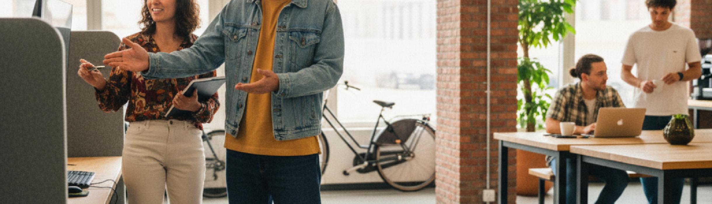 technical-account-manager-amsterdam-2299