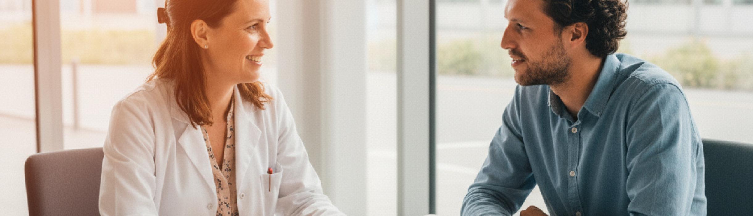 account-manager-utrecht-d1e2f3