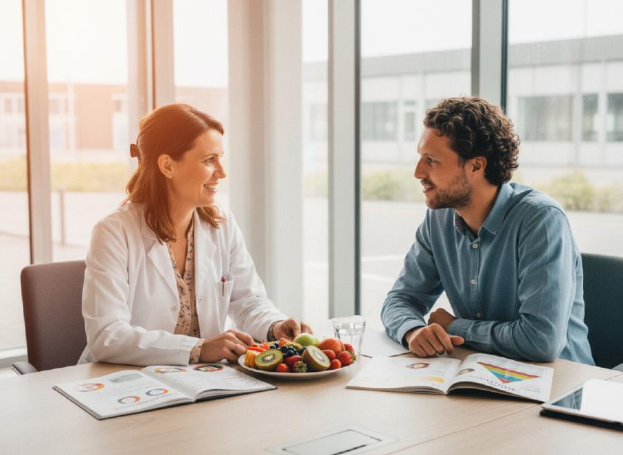 account-manager-utrecht-d1e2f3