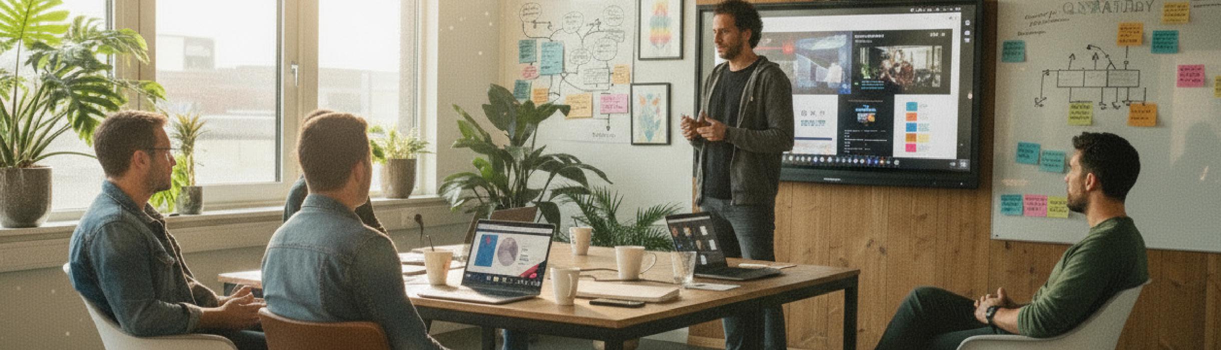 account-manager-leeuwarden-e2f3g4