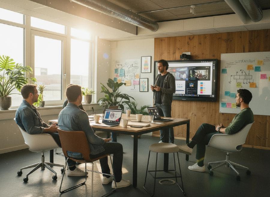 account-manager-leeuwarden-e2f3g4