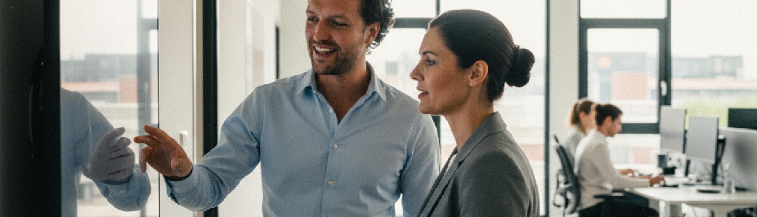 account-manager-rotterdam-b4c5d6