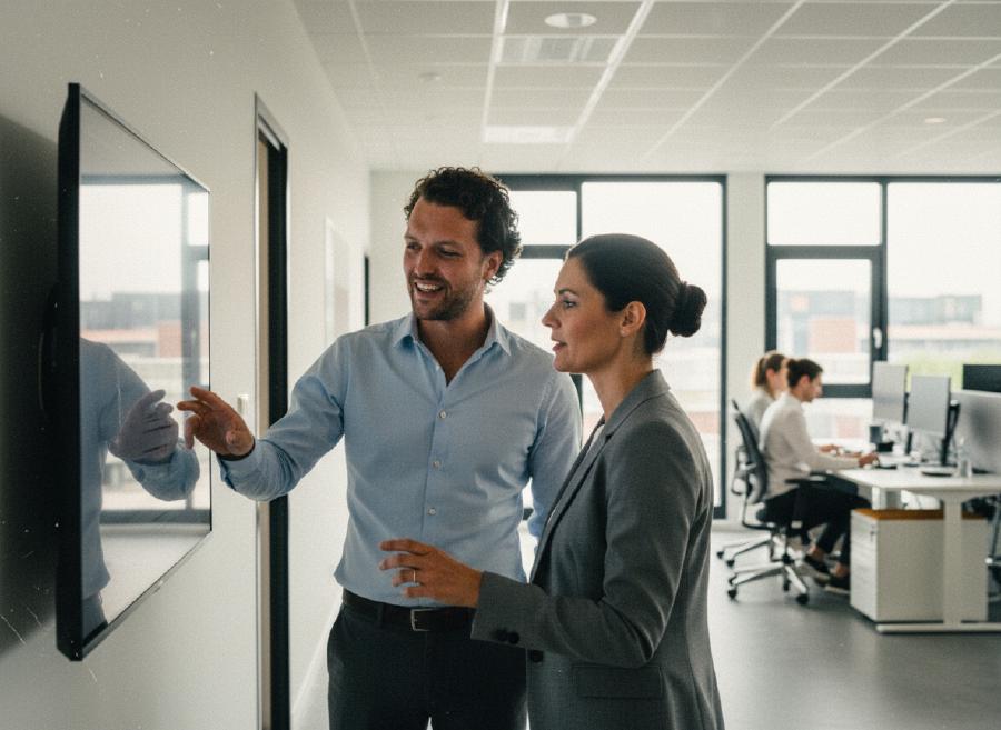 account-manager-rotterdam-b4c5d6