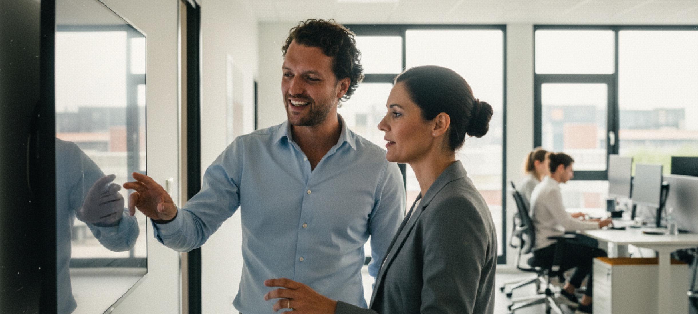 account-manager-rotterdam-b4c5d6